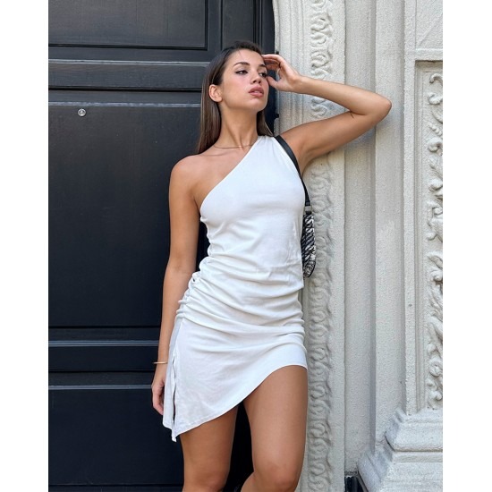 Vestido Ku
