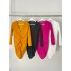 Vestido Ash Vestido Ash