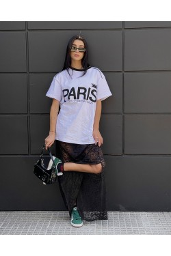 Remeron Paris