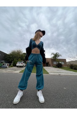 Pantalones de mujer venta Avellaneda Flores