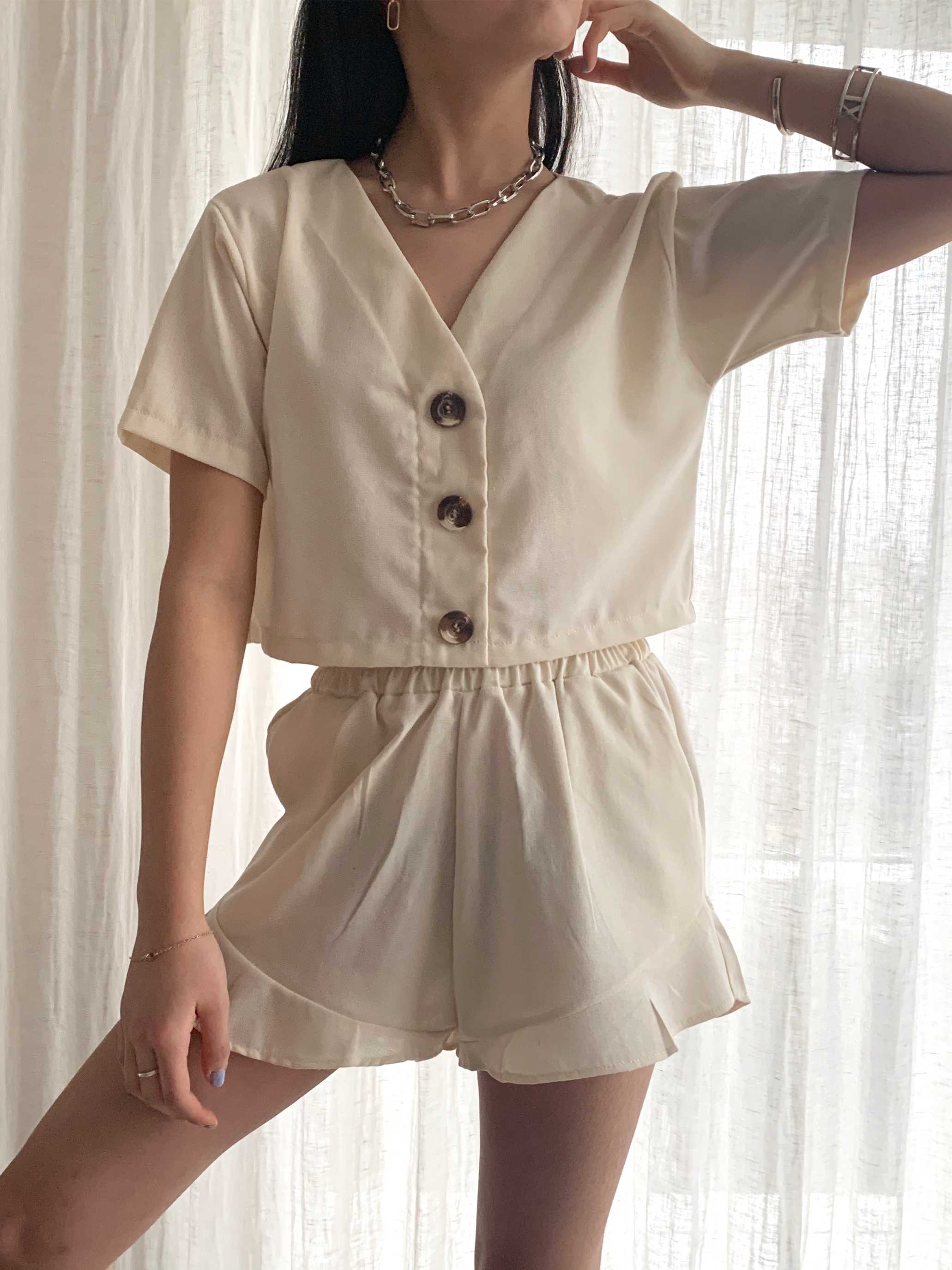 Ropa De Lino En Avellaneda Outlet Online, UP TO 66% OFF | lavalldelord.com