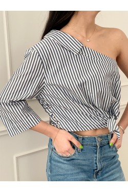 camisas de mujer en avellaneda