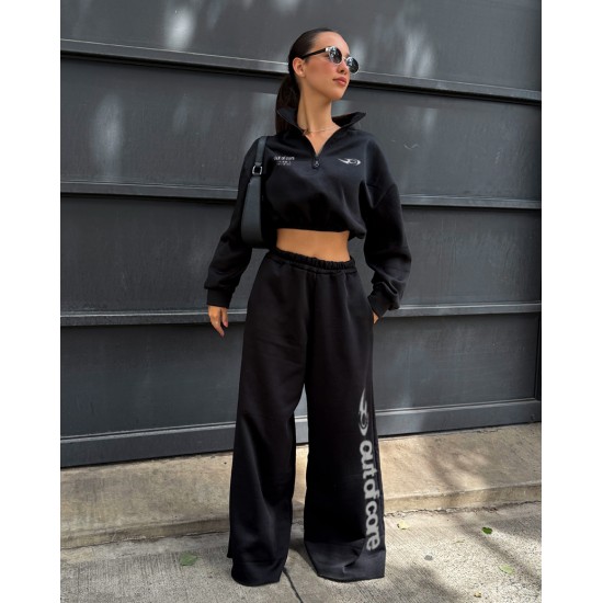Pantalon Dean