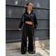 Pantalon Dean