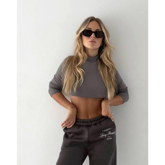 Polera Risi