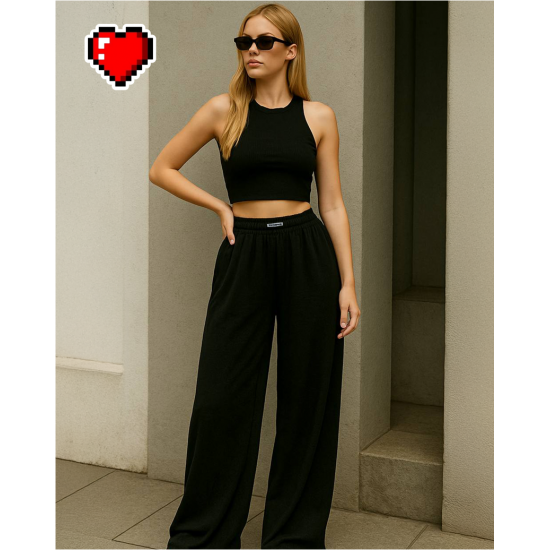 Pantalon Bori