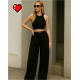 Pantalon Bori