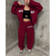 Pantalon BARREL Pantalon BARREL