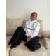 Pantalon Leilani