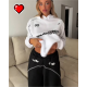 Pantalon Leilani