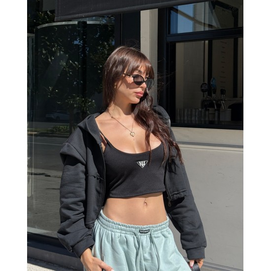 Campera Tilo