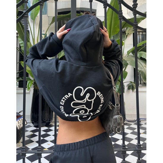 Campera Pirson