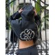 Campera Pirson