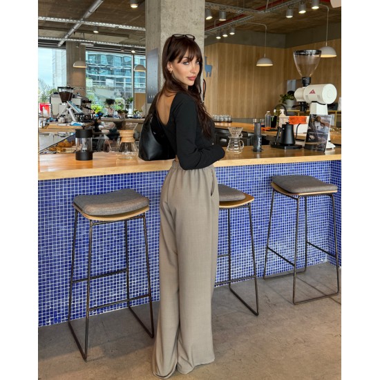 Pantalon Zaffy