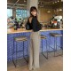 Pantalon Zaffy