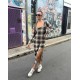 Vestido Axy