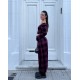 Pantalon Leif