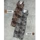 Vestido Dylan
