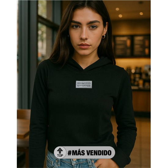 Remera Caprio Remera Caprio