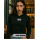 Remera Caprio Remera Caprio