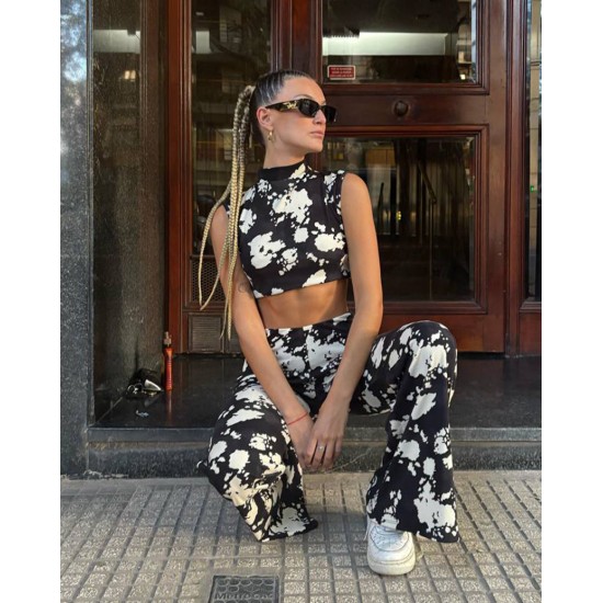 Pantalon Ampat