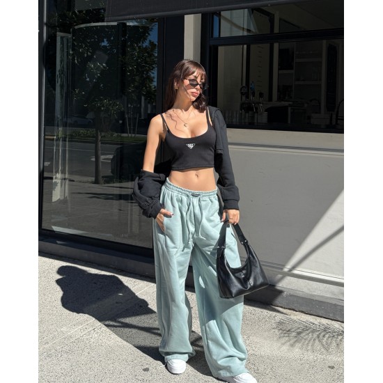 Pantalon Naura