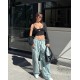 Pantalon Naura
