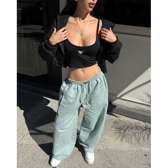 Pantalon Naura