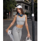 Top Tank Top Tank