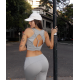Top Tank Top Tank