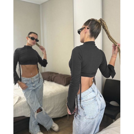 Remera Nuda Remera Nuda
