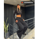 Pantalon Ziva