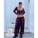 Pantalon Leif