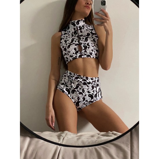 Set Justina Set Justina