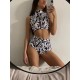 Set Justina Set Justina