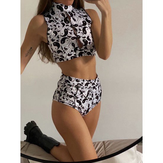 Set Justina Set Justina