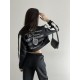 Campera Mad