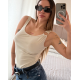 Body Windy con argolla