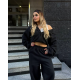 Campera Pilu de friza premium Campera Pilu de friza premium
