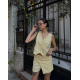 Mini Skort Pump Mini Skort Pump