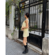 Mini Skort Pump Mini Skort Pump