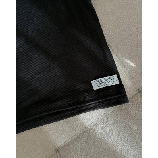 Musculosa Eco Musculosa Eco