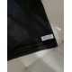 Musculosa Eco Musculosa Eco