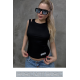 Musculosa Eco Musculosa Eco