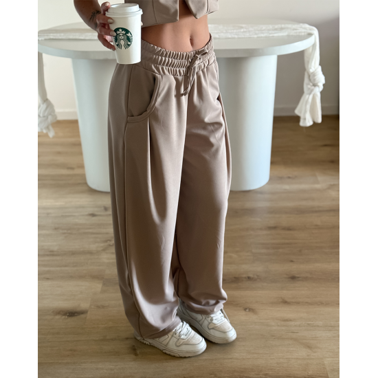 Pantalon Croacia Pantalon Croacia