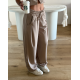 Pantalon Croacia Pantalon Croacia