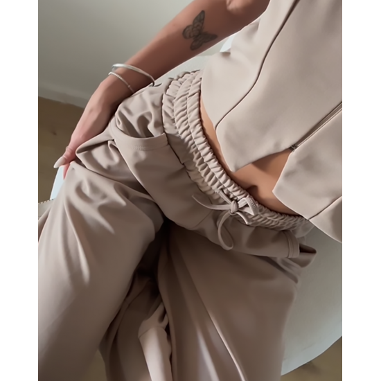 Pantalon Croacia Pantalon Croacia