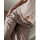 Pantalon Croacia Pantalon Croacia