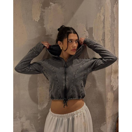 Campera Bengal