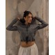 Campera Bengal